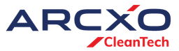 Arcxo CleanTech