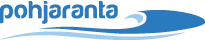 Pohjaranta Logo
