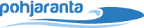 Pohjaranta Logo