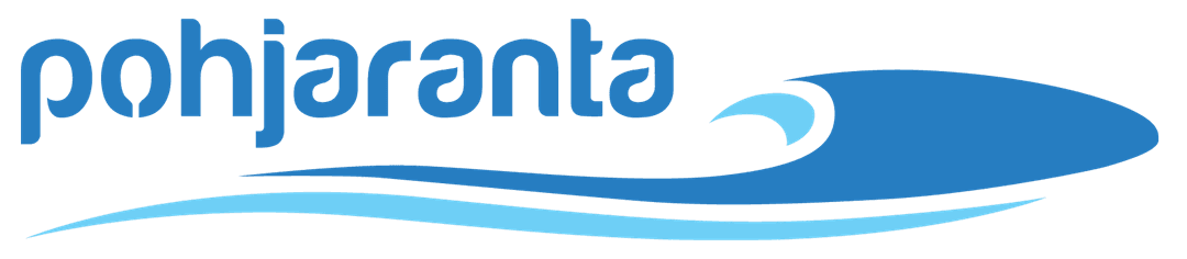Pohjaranta Oy