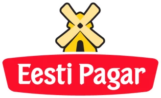 Eesti Pagar logo
