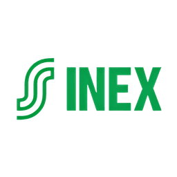 Inex logo