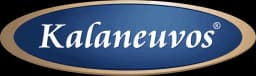 Kalaneuvos logo