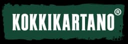 Kokkikartano logo