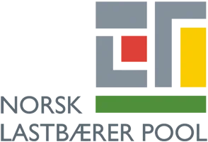 NLP logo