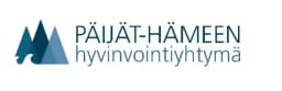 Päijät-Hämeen Hyvinvointiyhtymä logo
