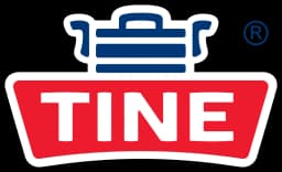 Tine logo