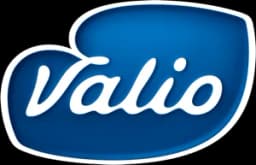 Valio logo