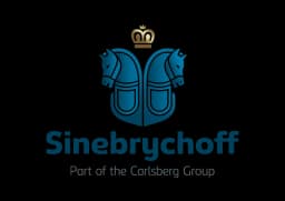 Sinebrychoff logo