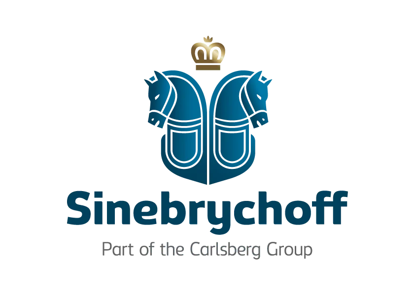 Sinebrychoff logo
